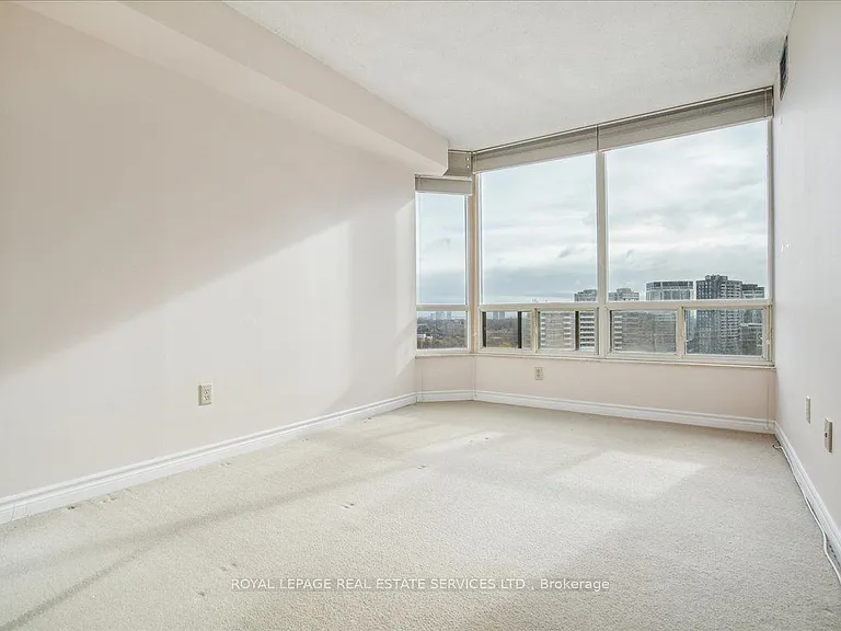 1300 Islington Ave #1609 — Photo 19