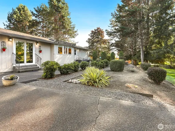 922 240th Place SW, Bothell, WA 98021