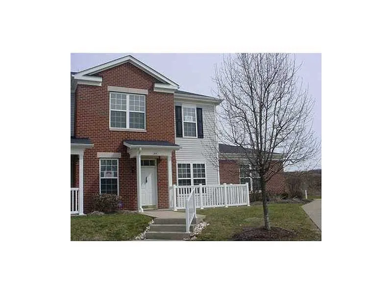 604 Sonie Dr photo 1