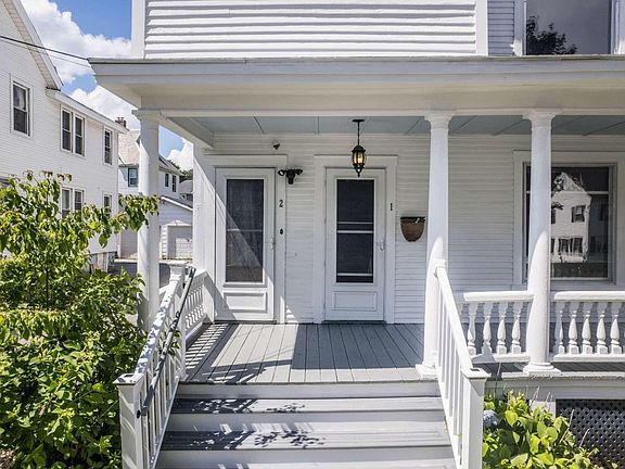 5th image of 209 State Street