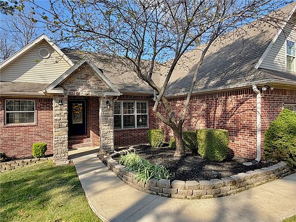 2nd image of 15211 Haynes Rd
