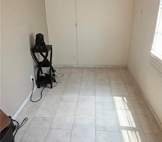 9038 Primrose Dr — Photo 51