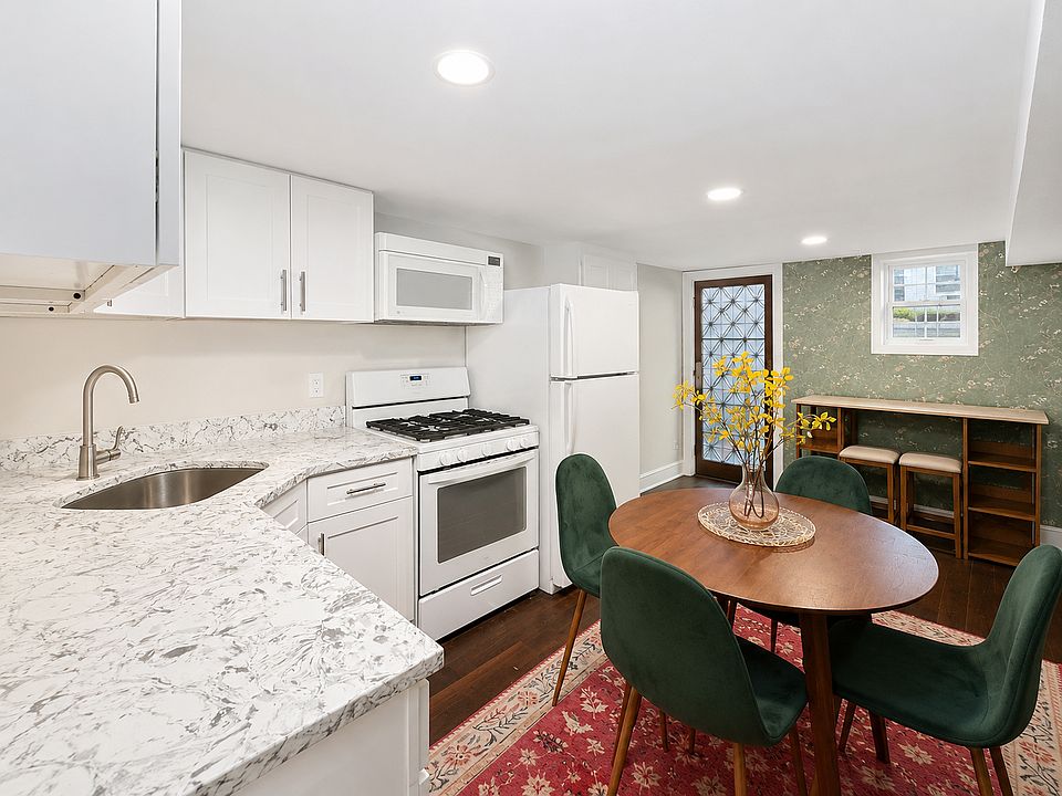 1st image of 25-58 77th St #1B