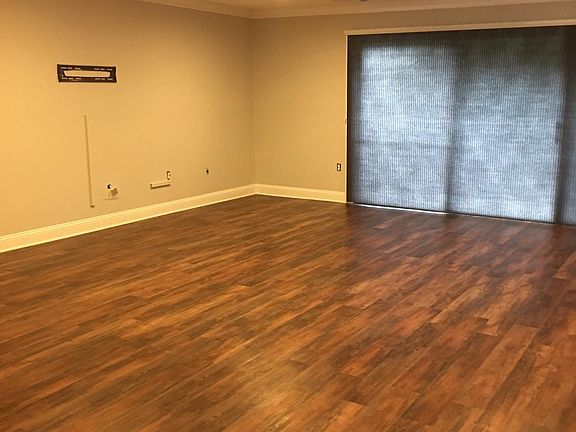 5th image of 7818 Las Canas Ct