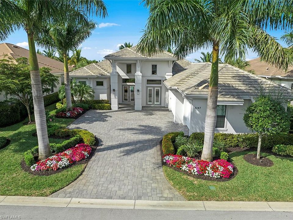 1st image of 3147 Malaga LN