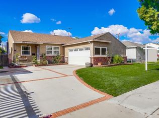 14509 Perilla Ave, Paramount, CA 90723