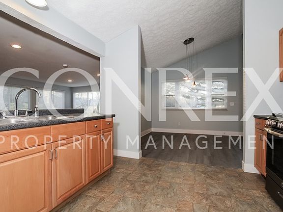 5th image of 8161 Taffy Dr