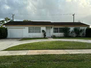 7164 Saint Andrews Rd, Lake Worth, FL 33467