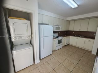 22841 SW 88th Pl UNIT 102, Cutler Bay, FL 33190