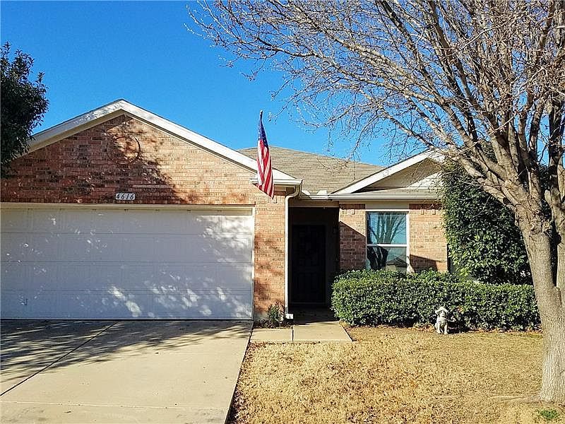 1st image of 4616 Merlot Dr
