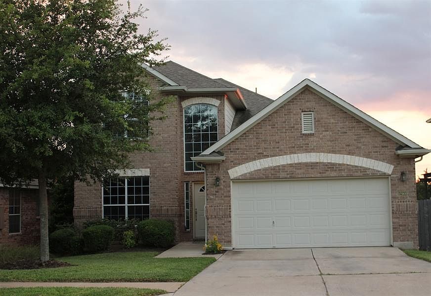 1st image of 12909 Appaloosa Chase Dr