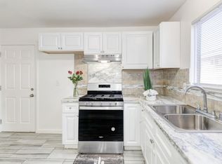 6829 Cherrywood Cir, Sacramento, CA 95823