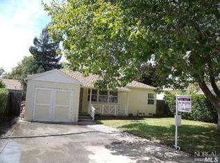 1181 Maple Ave, Vallejo, CA 94591