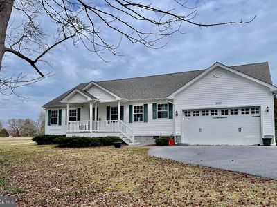 10727 Adkins Rd, Berlin, MD, 21811