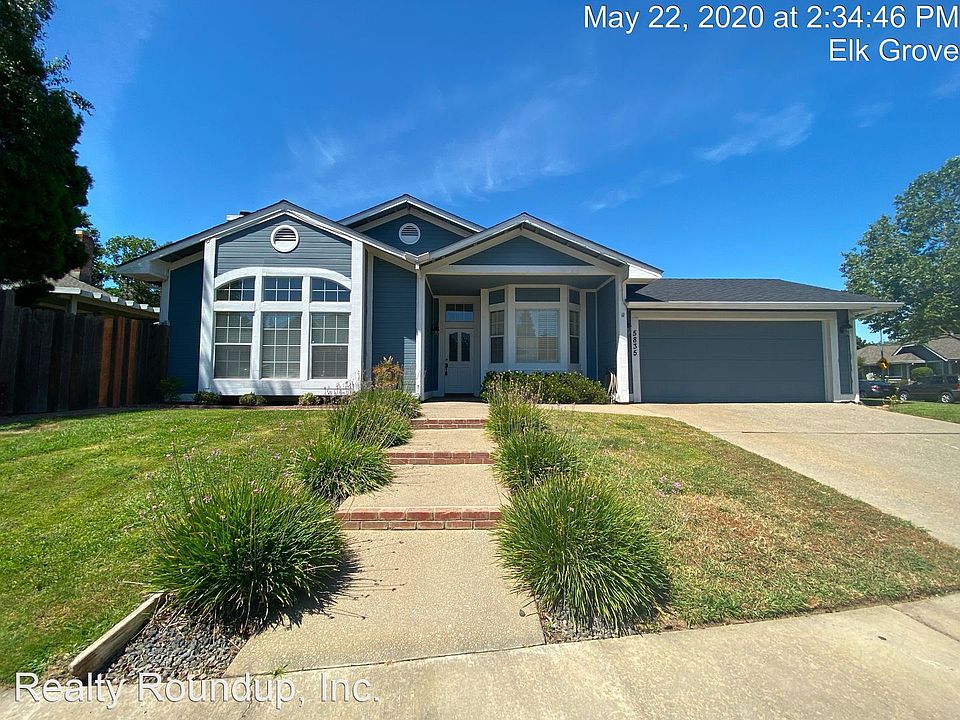 1st image of 5835 Laguna Breeze Way