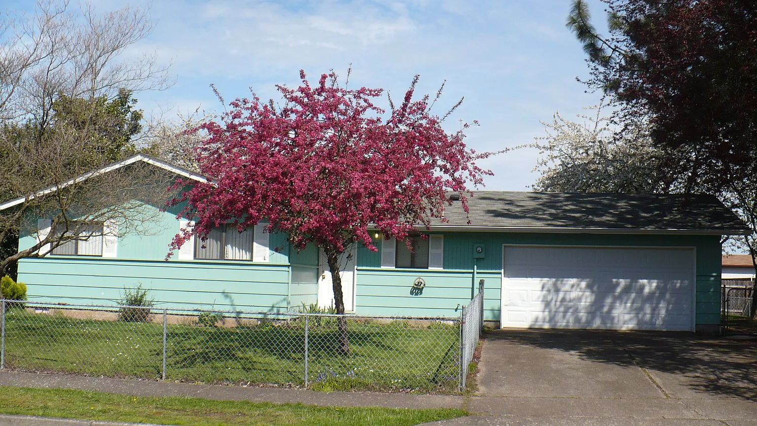 2511 Melrose Loop photo 1