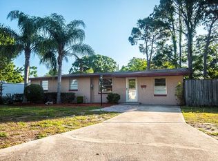 203 Audrey St, Ocoee, FL 34761