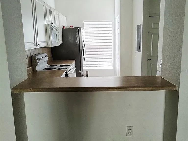 4961 NW 43rd Ave #107 — Photo 34