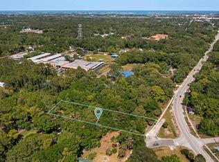 1021 Chapin St #-W-&, Saint Augustine, FL 32084