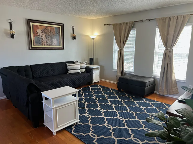 Keystone Cir — Photo 33