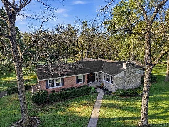 5th image of 1483 Kirby Rd