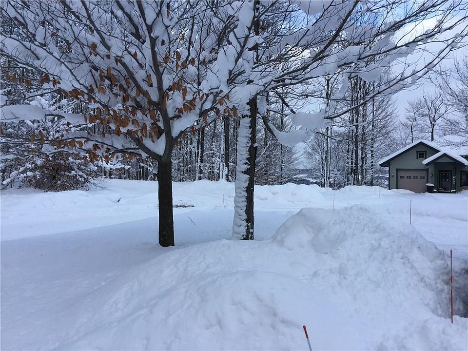 2nd image of 8401 Highlands Dr