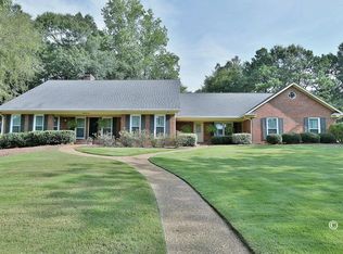 5049 Donna Sue Dr, Columbus, GA 31907