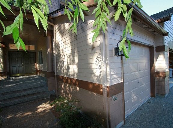 2nd image of 1309 144th St SE