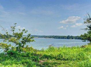 1494 River Rd, Decatur, TN 37322