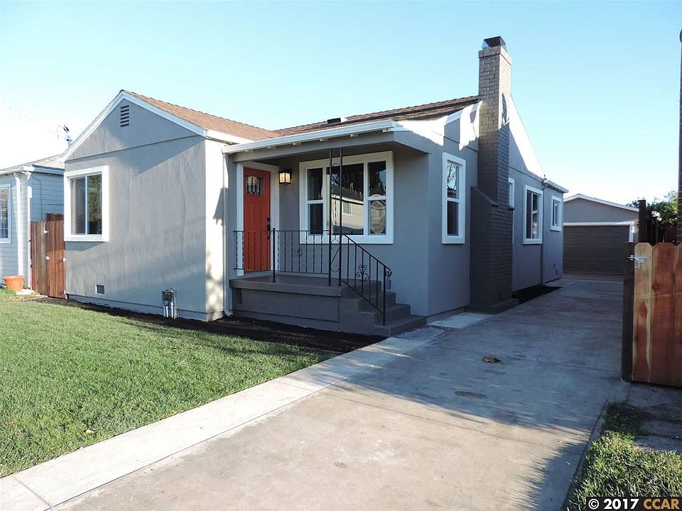 1st image of 1522 153rd Ave