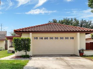 2227 Greenview Cir, Orlando, FL 32808