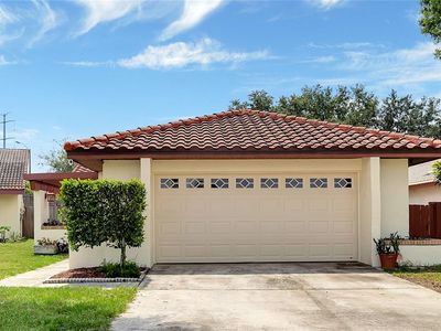 2227 Greenview Cir, Orlando, FL, 32808