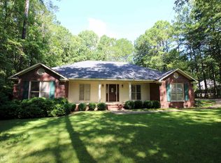 650 Turkey Trl, Fortson, GA 31808