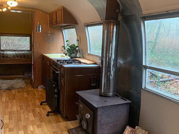 2nd image of (Undisclosed Address)