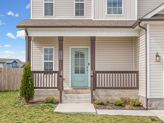 4th image of 326 Galway Dr