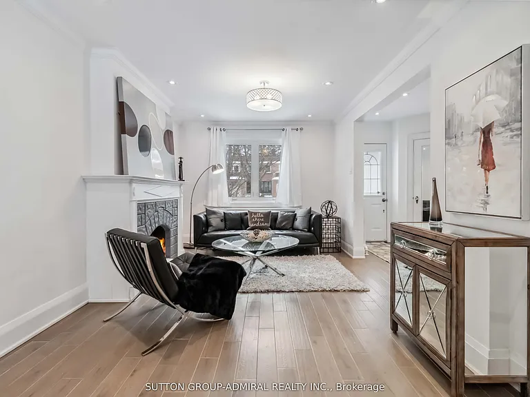 326 Saint Germain Ave — Photo 6