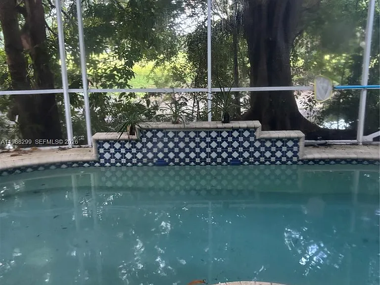 3544 Dunes Vista Dr — Photo 7