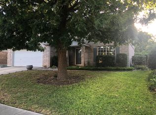 10423 Mustang Rdg, Converse, TX 78109