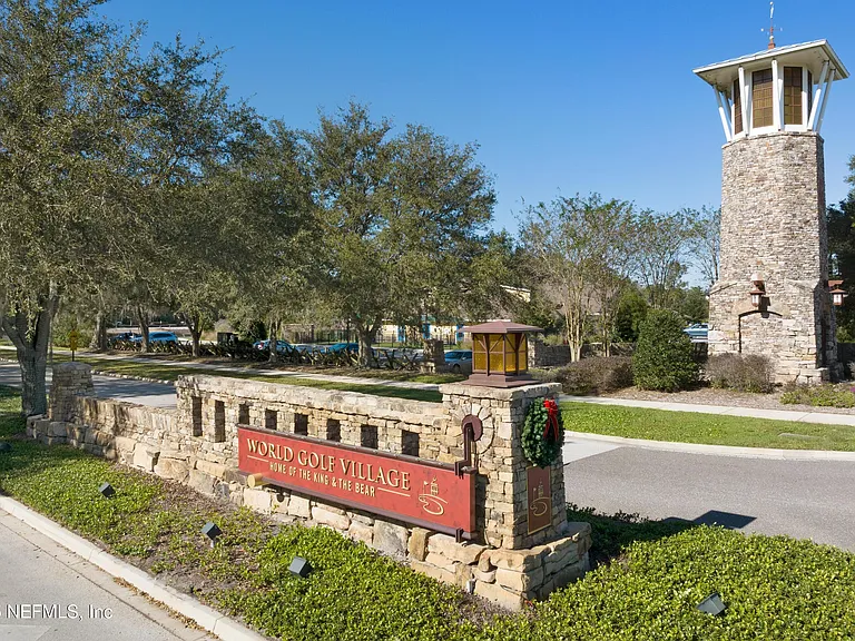 955 Registry Blvd — Photo 15