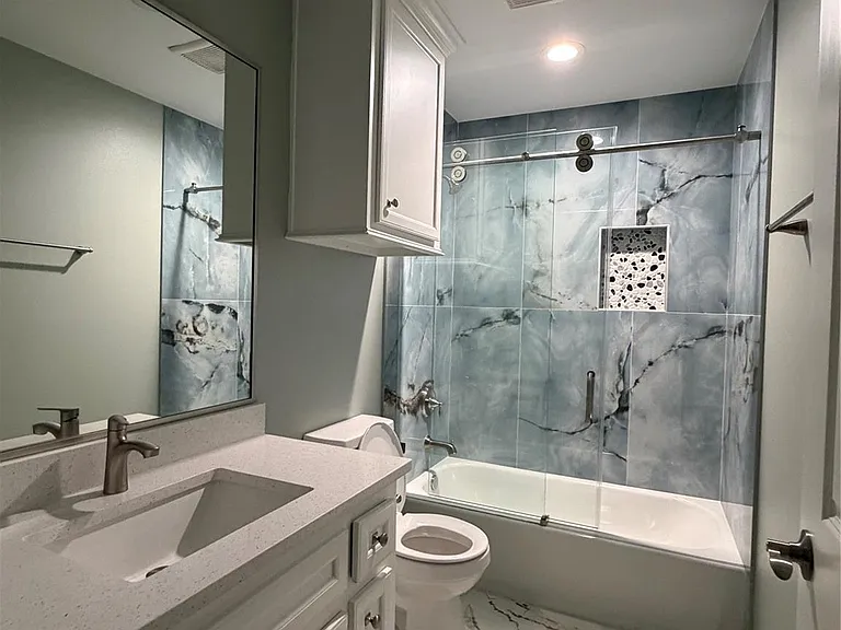 408 Mary Ave — Photo 13