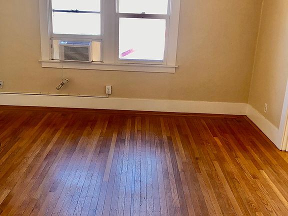 5th image of 928 Santa Ynez Way APT 3