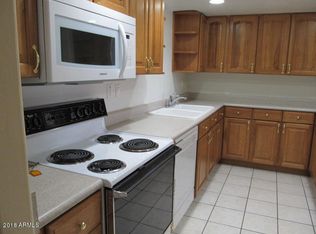 12020 N Saguaro Blvd APT 3, Fountain Hills, AZ 85268