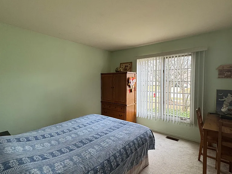 40342 Riverbend Dr — Photo 28