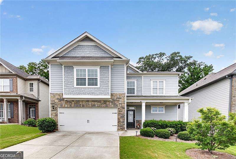 1st image of 236 Orchard Trl