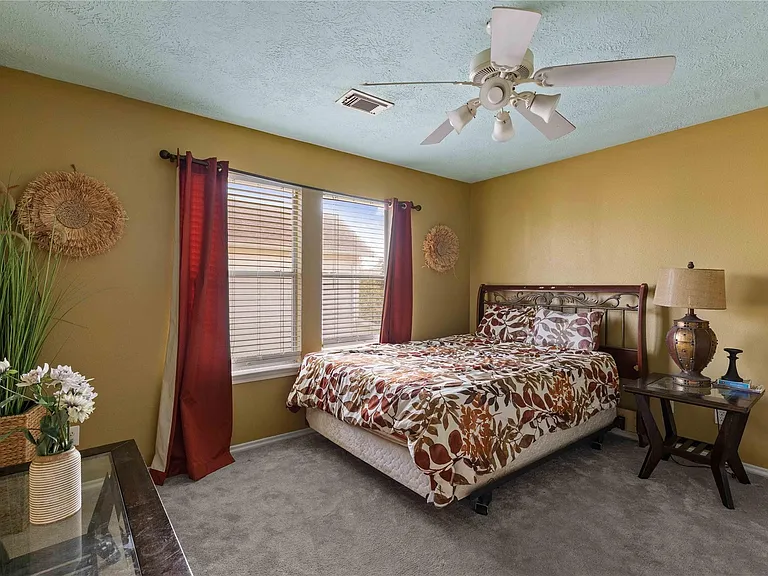 4111 Boulder Dr — Photo 16