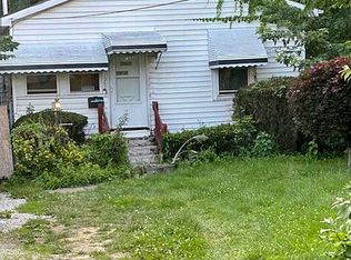 1262 Grant St, Akron, OH 44301