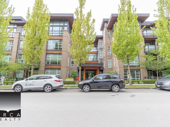 3479 Wesbrook Mall #105, Greater Vancouver, BC V6S 0E3