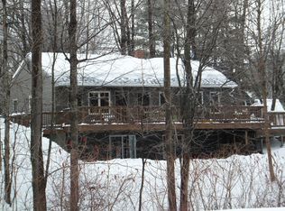20 Lombard St, Gorham, ME 04038