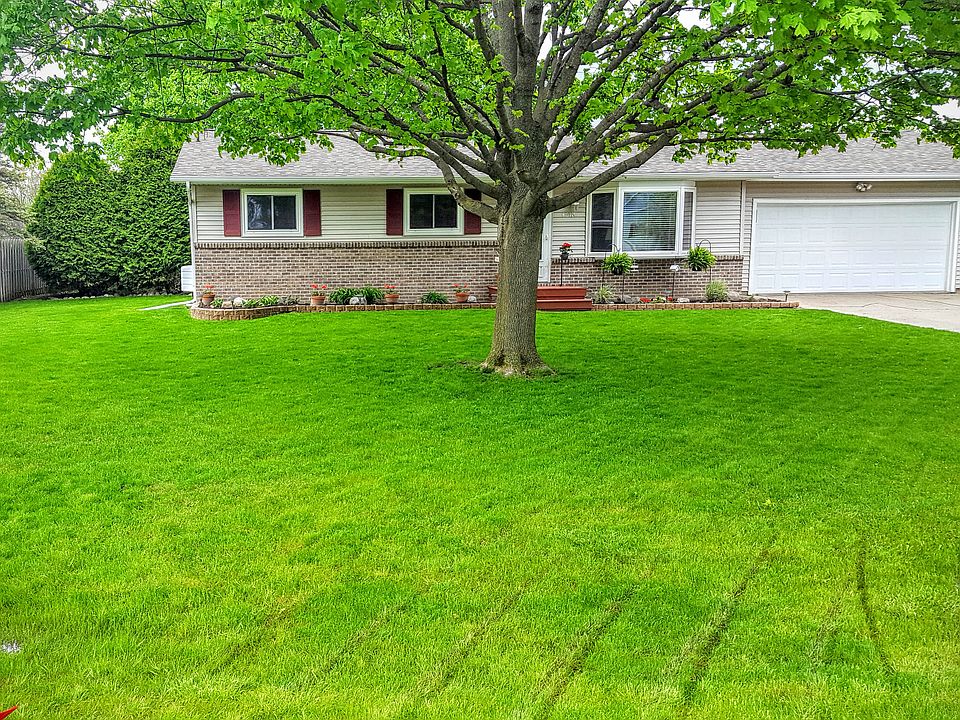 1st image of 4618 Clunie St