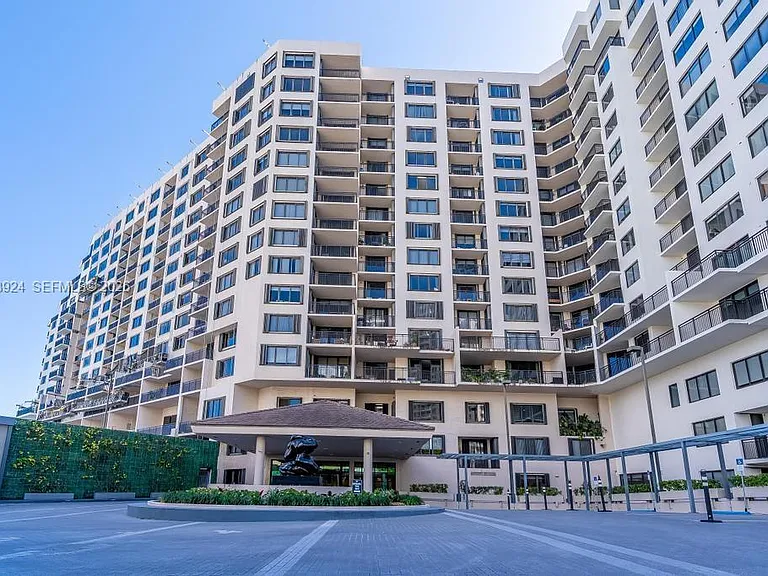 540 Brickell Key Dr #1619 — Photo 28